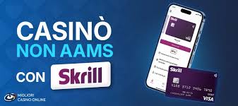 I migliori siti casinò online non AAMS per il 2023 1159602612