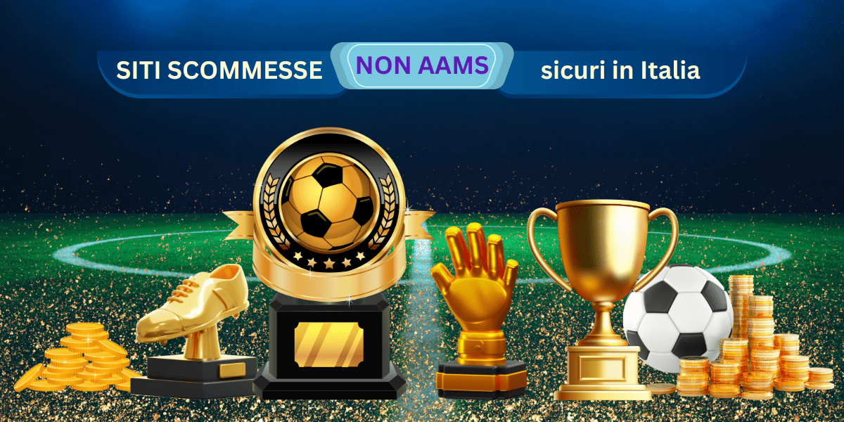 I Migliori Siti Scommesse Senza Documento Guida Completa