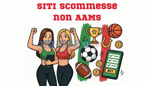 I Migliori Siti Scommesse Senza Documento Guida Completa
