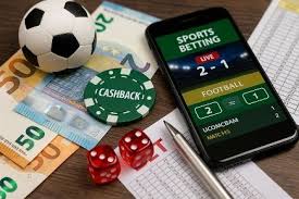 I Migliori Siti Scommesse Senza Documento Guida Completa