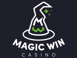 Is Magic Win Casino Legit A Comprehensive Review 693255019