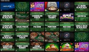 Is Magic Win Casino Legit A Comprehensive Review 693255019