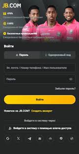 JB Casino Login Process A Comprehensive Guide 1874040706