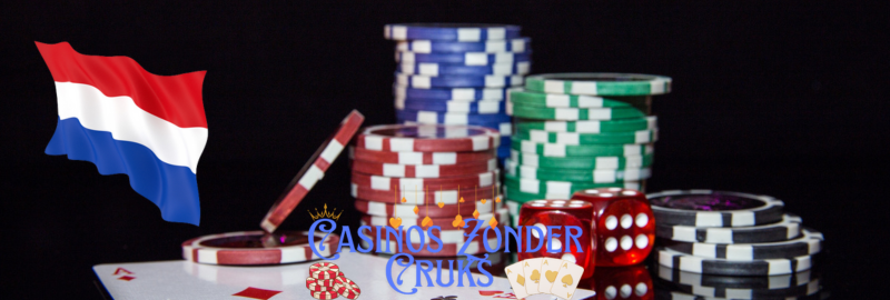 Klarna Casinos Gemak en Veiligheid in Online Gokken Klarna Casinos Gemak en Veiligheid in Online Gokken