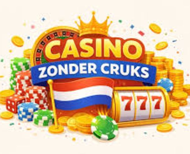 Klarna Casinos Gemak en Veiligheid in Online Gokken Klarna Casinos Gemak en Veiligheid in Online Gokken