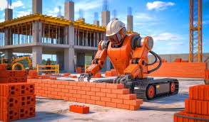 Купить студию в Москве рядом с метро - Ваш идеальный выбор