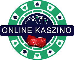 Magyar Online Kaszinók A Legjobb Játékélmények Egyszerűen
