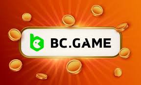 Maximize Your Winnings with BC.Game BR Bonus Codes