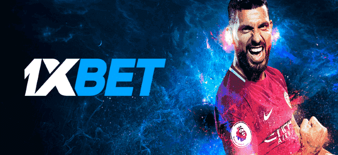 Maximizing Your Betting Experience Understanding Deposit Options