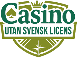 MGA Casino Utan Svensk Licens En Allt Du Behöver Veta