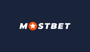 Mostbet Belarus - İdman Mərclərində Yüksək İmkanlar