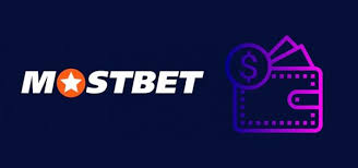 Mostbet İncelemesi Onlayn Mərclər Dünyasına Dalış