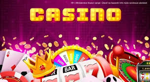 Neteller Casino Vaše Brána k Online Hracím Automatům