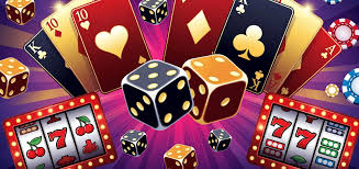 Neteller Casino Vaše Brána k Online Hracím Automatům