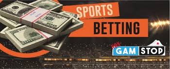 Non GamStop Sportsbooks A Comprehensive Guide