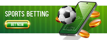 Non GamStop Sportsbooks A Comprehensive Guide