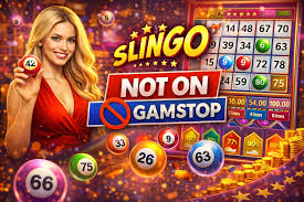 Online Bingo Not on GamStop Enjoy Your Favorite Game Freely Online Bingo Not on GamStop Enjoy Your Favorite Game Freely