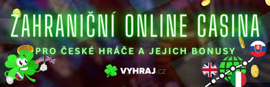 Online Casino pro české hráče Zábava a Výhry na Dosah Ruky Online Casino pro české hráče Zábava a Výhry na Dosah Ruky