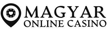 Online Kaszinók A Digitális Játékélmény Világa Online Kaszinók A Digitális Játékélmény Világa