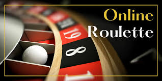 Online Roulette Deutschland - Die Besten Strategien und Tipps -227032919