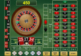 Online Roulette Deutschland - Die Besten Strategien und Tipps -227032919