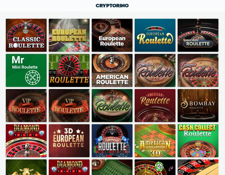 Online Roulette Deutschland - Die besten Tipps und Strategien Online Roulette Deutschland - Die besten Tipps und Strategien