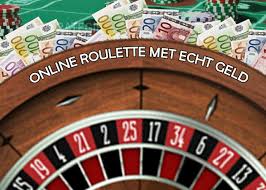 Online Roulette Deutschland - Die besten Tipps und Strategien Online Roulette Deutschland - Die besten Tipps und Strategien