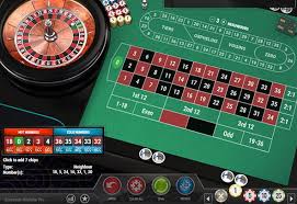 Online Roulette Deutschland - Die besten Tipps und Strategien