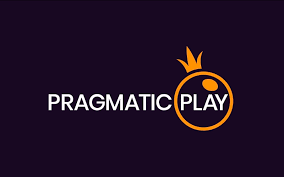 Oplev det Bedste af Pragmatic Play Casino Online