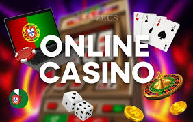 Os Melhores Casinos Online em Portugal Grandes Oportunidades de Ganhos