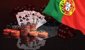 Os Melhores Casinos Online em Portugal Grandes Oportunidades de Ganhos