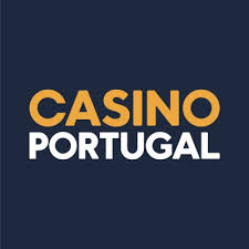 Os Melhores Casinos Online em Portugal para Jogar 2065815362