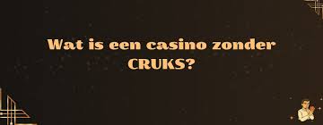 Paysafecard Casino Nederland Veilig en Anoniem Online Gokken 1517833878