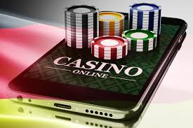 Platall Bet Tu Puerta de Entrada al Apuesta Online