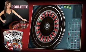 Play Roulette Online in the UK - Your Ultimate Guide