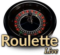Quantum Roulette Die Zukunft des Glücksspiels 2070977081