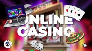 Radiante Casino Tu Destino de Entretenimiento en Línea 227008159