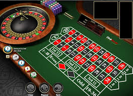 Roulette Casinoer - En Guide til Online Roulette Spil Roulette Casinoer - En Guide til Online Roulette Spil
