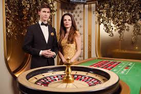 Roulette Casinoer i Danmark - Alt hvad du behøver at vide Roulette Casinoer i Danmark - Alt hvad du behøver at vide