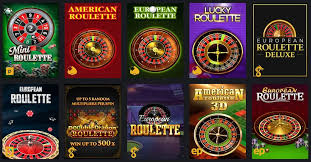 Royal Reels 21 Login Australia Your Ultimate Guide to Accessing Exciting Casino Games