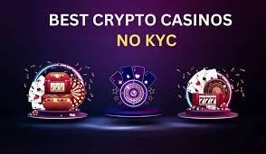 Scopri i Magici Espandenti Wilds nei Giochi di Slot Scopri i Magici Espandenti Wilds nei Giochi di Slot