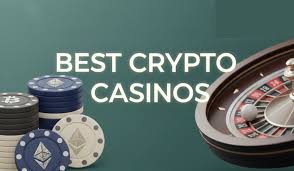 Scopri i Magici Espandenti Wilds nei Giochi di Slot Scopri i Magici Espandenti Wilds nei Giochi di Slot
