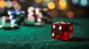 Spillesider Uden Om Rufus Find Din Ideelle Spilplatform