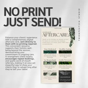 Suivi sexuel : les moyens de l'appliquer et pourquoi vous devriez le faire