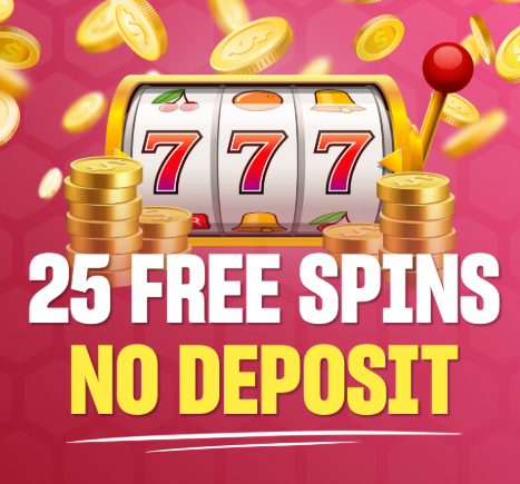 The Rise of New UK Casinos What You Need to Know -752413075