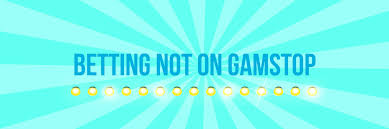 The Rise of Non GamStop Betting Sites A Comprehensive Guide 951451097