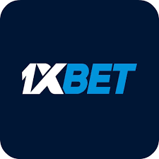 The Ultimate Betting Hub Tips, Strategies, and Insights