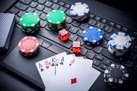 The Ultimate Experience Love Casino Platform