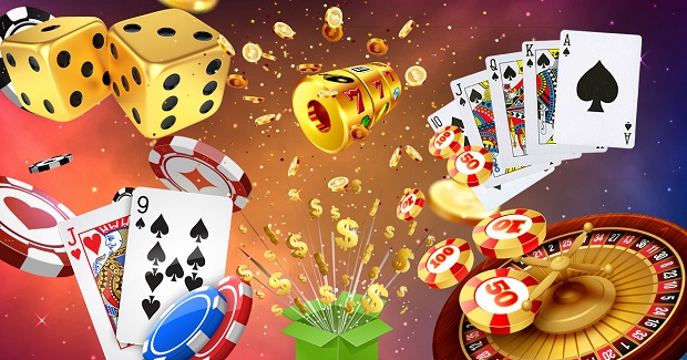 The Ultimate Guide to Betika Bet Your Gateway to Online Betting 290701659