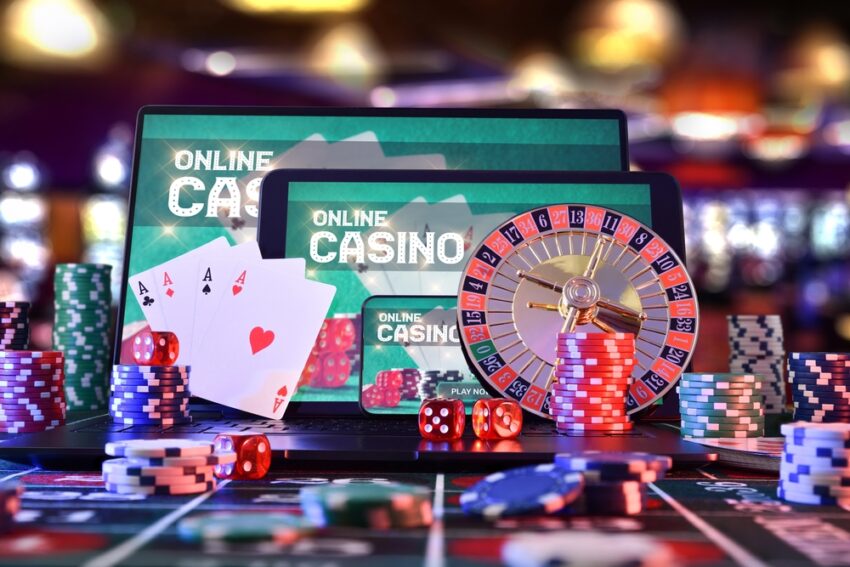 The Ultimate Guide to Betwinner Your Gateway to Online Betting 352058628 The Ultimate Guide to Betwinner Your Gateway to Online Betting 352058628